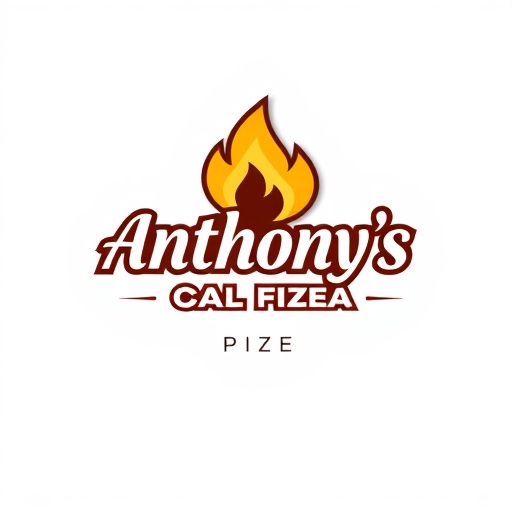 Anthony's Coal Fired Pizza